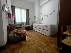 Duchess Crest (D10), Condominium #555672391